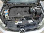 West Warren, MA에서 판매 중인 2013 Volkswagen Golf  - Side
