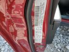 2016 Jeep Cherokee Latitude продається в Barberton, OH - Rear End