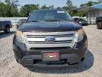2013 Ford Explorer Xlt იყიდება Augusta-ში, GA - Minor Dent/Scratches