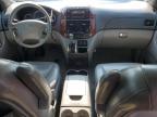 2004 Toyota Sienna Xle for Sale in Wichita, KS - Rear End