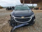 2020 Chevrolet Equinox Lt for Sale in Tanner, AL - Front End