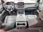 2021 Chevrolet Tahoe K1500 Premier en Venta en Haslet, TX - Hail