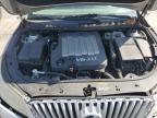 2010 Buick Lacrosse Cxs   продається в Sacramento, CA - Front End