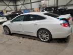 2017 BUICK LACROSSE PREMIUM   à vendre chez Copart QC - MONTREAL