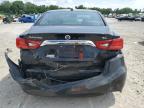2018 Nissan Maxima 3.5S for Sale in Kansas City, KS - Rear End