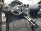 2007 Pontiac G6 Base en Venta en Moraine, OH - All Over