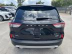 2020 FORD ESCAPE SEL   à vendre chez Copart FL - MIAMI NORTH