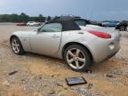 1G2MB33B76Y****** Used and Repairable 2006 Pontiac Solstice in AL - Eight Mile