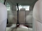 2015 Subaru Forester 2.5I Premium   zu verkaufen in Ham Lake, MN - Front End