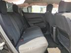 2017 Chevrolet Equinox Lt   for Sale in Sikeston, MO - Front End