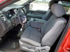 New Braunfels, TX에서 판매 중인 2014 Ford F150 Supercrew   - Front End