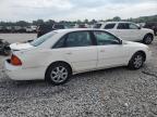 2000 Toyota Avalon Xl for Sale in Cahokia Heights, IL - Rear End