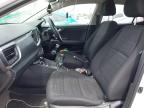 2018 KIA STONIC 2 I for sale at Copart BRISTOL