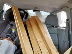 Haslet, TX에서 판매 중인 2002 Hyundai Santa Fe Gls - Rollover