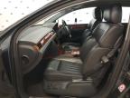 2005 VOLKSWAGEN PHAETON V6 for sale at Copart SANDWICH
