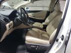 2010 Lexus Hs 250H en Venta en Blaine, MN - Front End