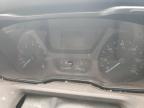 2015 Ford Transit T-350   zu verkaufen in Rogersville, MO - Front End