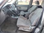 2001 Toyota 4Runner Sr5 იყიდება North Las Vegas-ში, NV - Mechanical