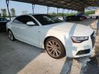 2015 Audi A5 Premium Plus for Sale in Cartersville, GA - Mechanical
