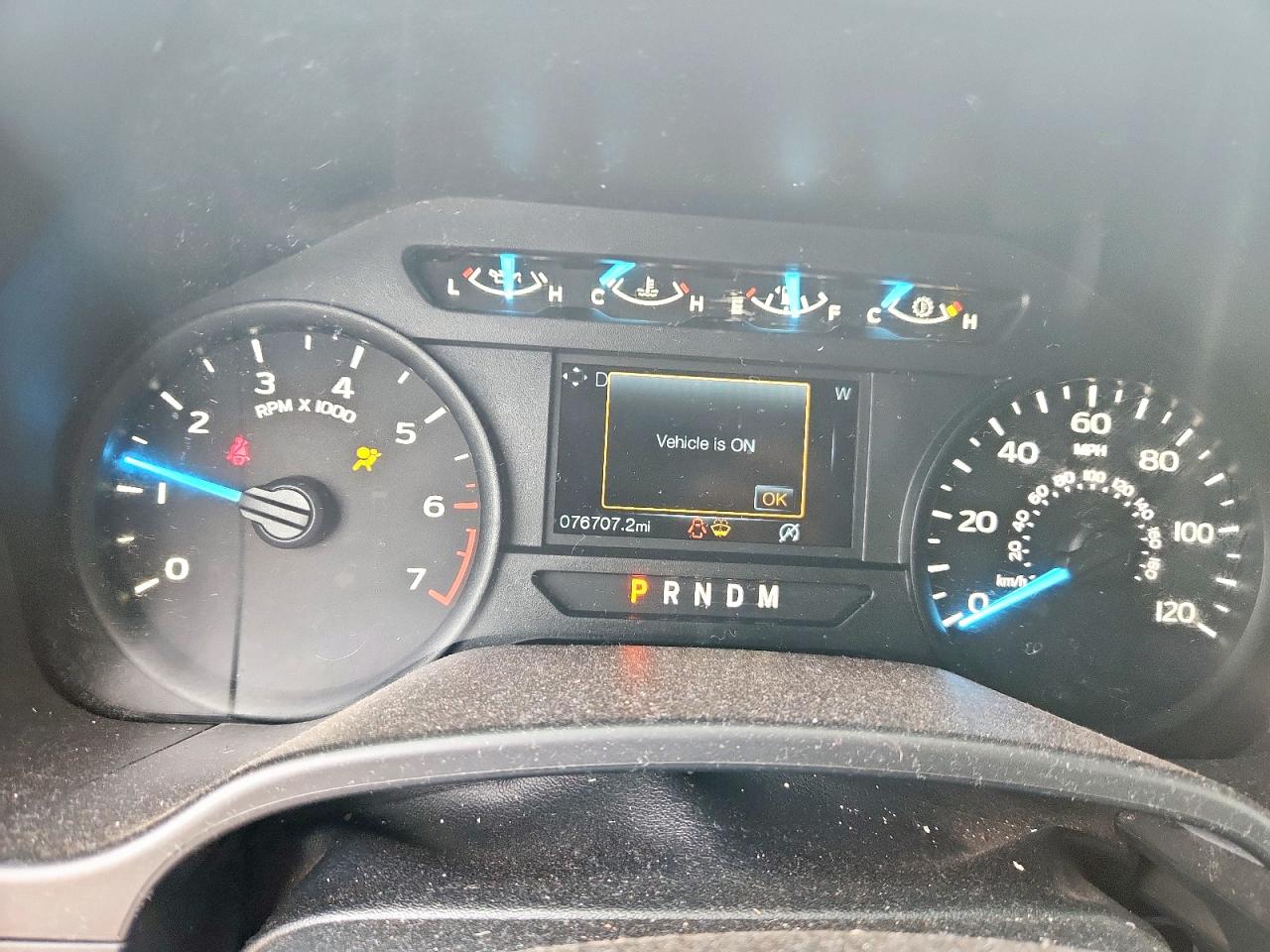2018 Ford F150 Supercrew VIN: 1FTEW1CP6JKF13732 Lot: 62699135