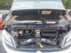 2020 CITROEN RELAY 35 H for sale at Copart WHITBURN