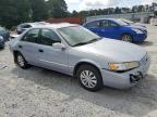 1997 Toyota Camry Ce for Sale in Fairburn, GA - Rear End