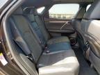2018 Lexus Rx 450H Base for Sale in Wilmer, TX - Side