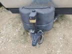 2017 Cher Travel Trl   for Sale in Columbia, MO - All Over
