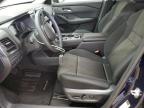 2025 Nissan Rogue Sv იყიდება Mocksville-ში, NC - All Over