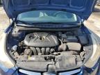 2016 Hyundai Elantra Se   en Venta en Jacksonville, FL - Front End