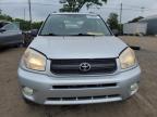 2005 TOYOTA RAV4    for sale at Copart QC - MONTREAL
