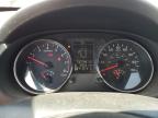 2013 Nissan Rogue S   en Venta en Antelope, CA - Side