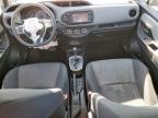 San Antonio, TX에서 판매 중인 2015 Toyota Yaris  - Front End