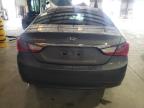 2011 Hyundai Sonata Gls للبيع في Jacksonville، FL - Front End