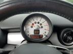 2013 Mini Cooper  for Sale in Spartanburg, SC - Mechanical