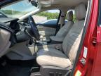2018 Ford Escape Se zu verkaufen in Exeter, RI - Front End