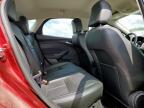 2016 Ford Focus Se იყიდება Grand Prairie-ში, TX - Front End