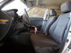 2012 Kia Soul  იყიდება Phoenix-ში, AZ - Vandalism
