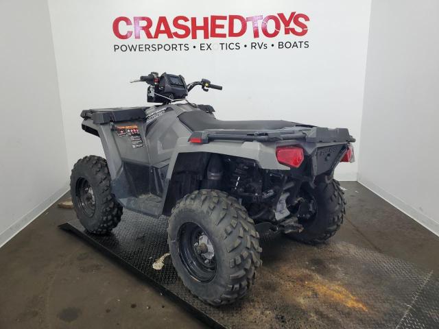 2020 POLA SPORTSMAN 570