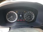 2022 Hyundai Venue Sel   for Sale in Homestead, FL - Front End