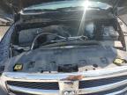 2018 Ram 1500 St for Sale in Prairie Grove, AR - Hail