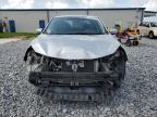 2016 Nissan Sentra S en Venta en Arcadia, FL - Front End