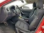 2015 Mazda 6 Sport for Sale in Haslet, TX - Hail