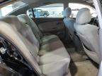 2005 Nissan Altima S იყიდება Sandston-ში, VA - Front End