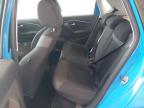 2015 VOLKSWAGEN POLO for sale at Copart CASTLEDERMOT - IRELAND