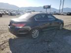 Farr West, UT에서 판매 중인 2012 Honda Accord Exl - Rear End