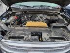2015 Ford F150 Supercrew en Venta en Tulsa, OK - Top/Roof