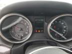 2011 Jeep Grand Cherokee Laredo na sprzedaż w Brookhaven, NY - Normal Wear