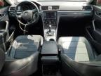 2017 Volkswagen Passat Se de vânzare în Louisville, KY - Hail