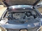 2018 Mazda Cx-9 Grand Touring للبيع في Baltimore، MD - Hail